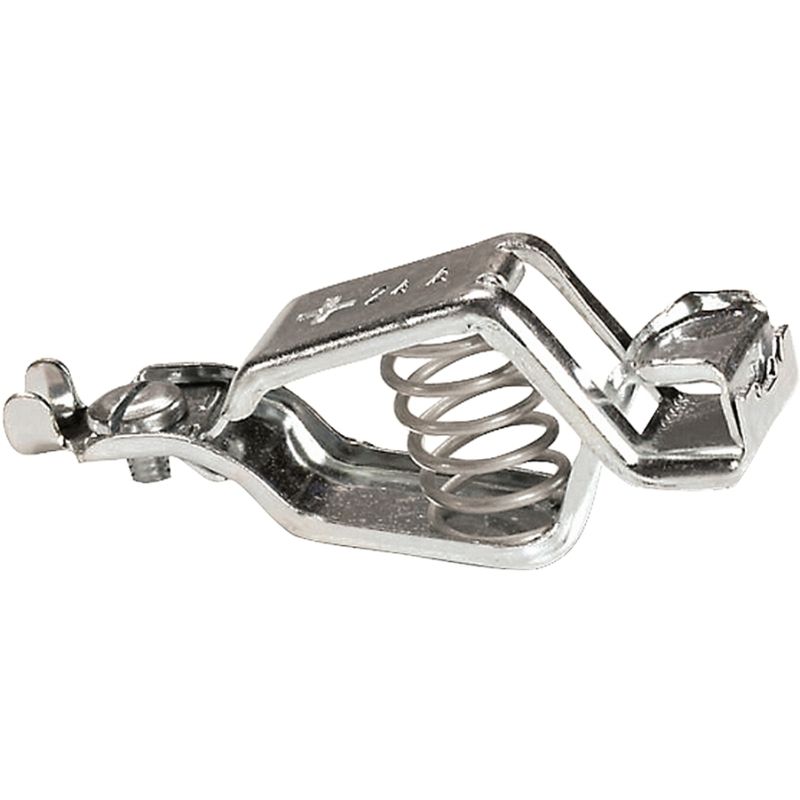 14-520 BATTERY CHARGING CLIP 20A