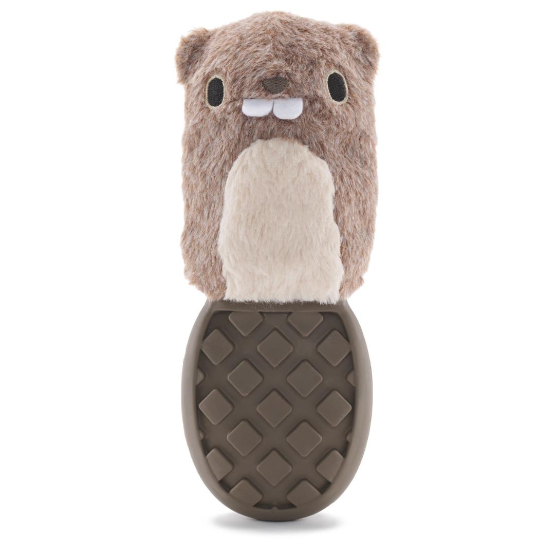 BARK SUPER CHEWER BEAVER