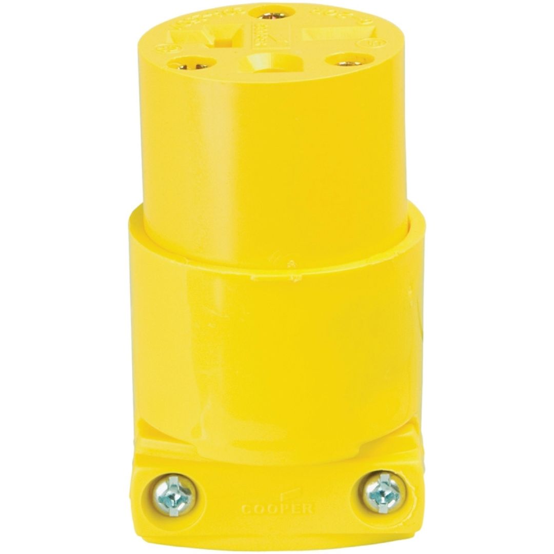 GROUND CONNECT 4229-BOX