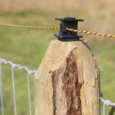 FENCING