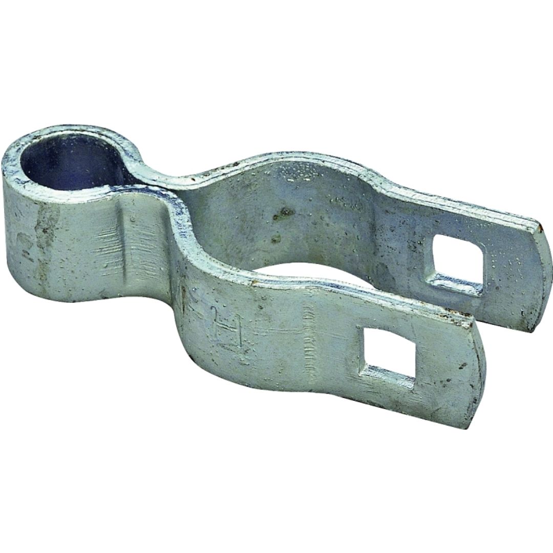 FEMALE FRAME HINGE 1-3/8