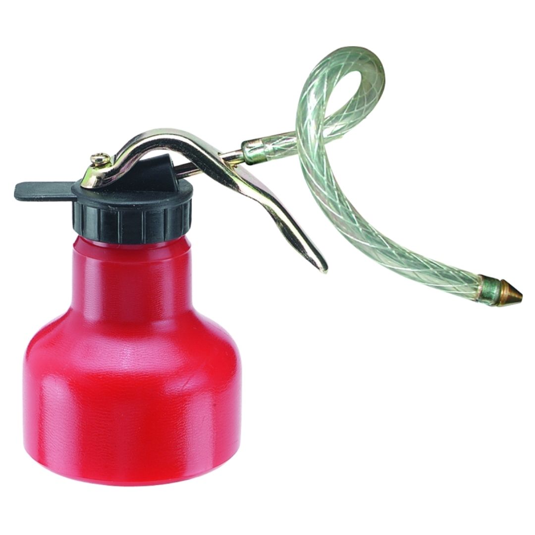 PISTOL FLEX OILER 6OZ 50-592