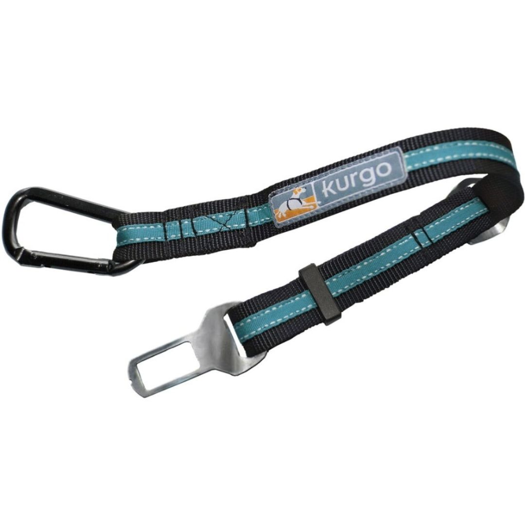 DIRECT TO SEAT BELT TEATHER