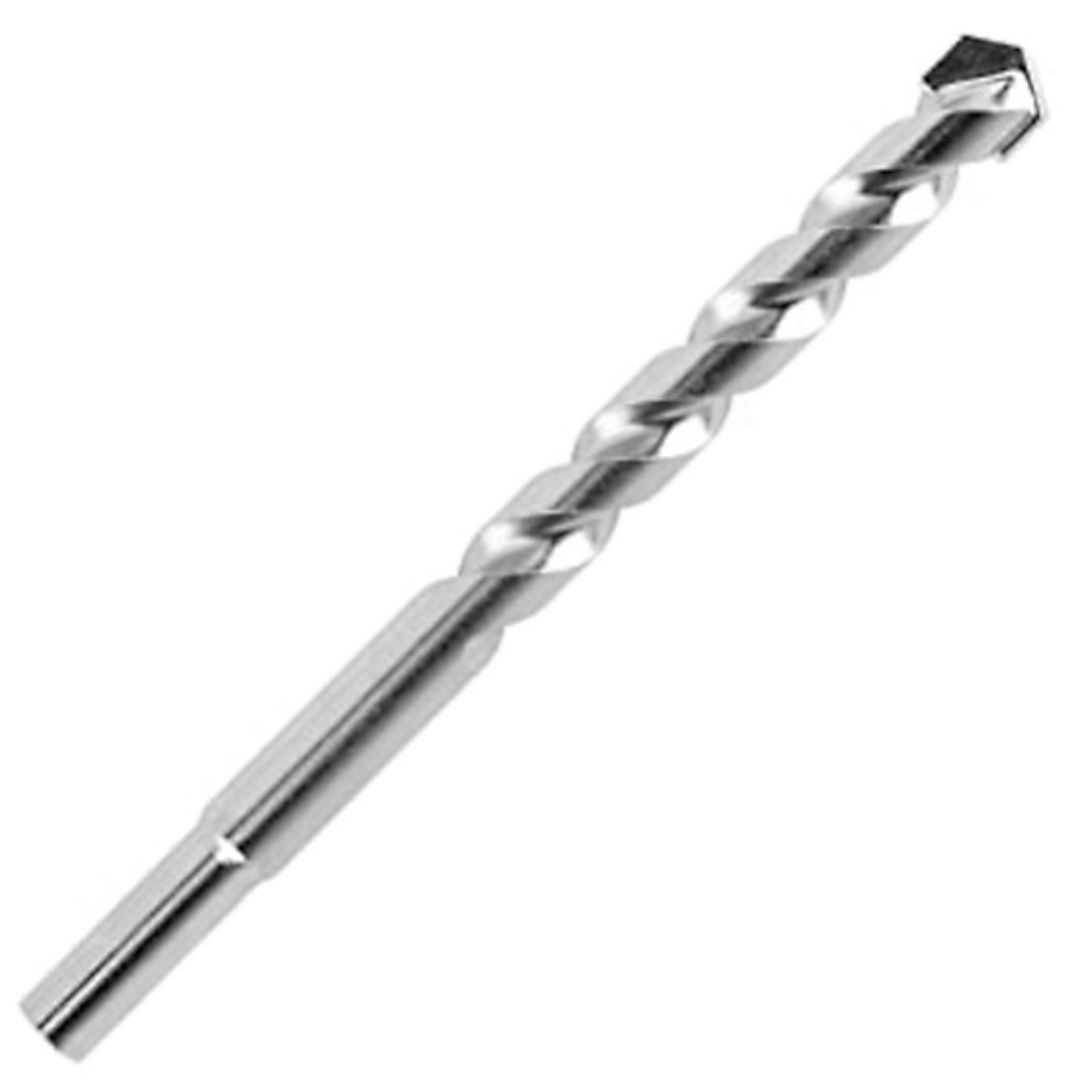 326006 MASONRY BIT 1/4X6