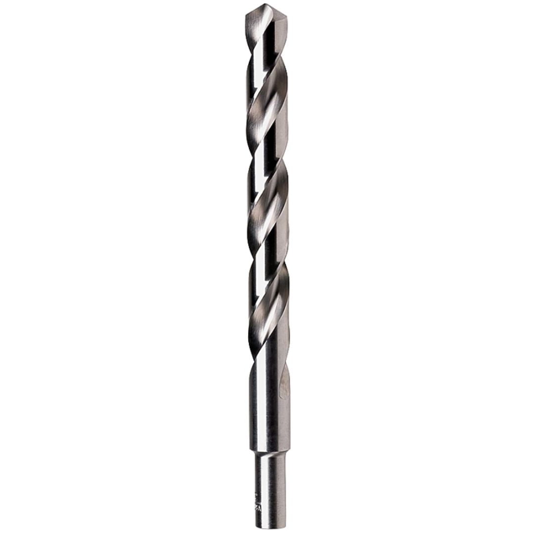 73830 DRILL BIT JOBBER REDUCED SHANK 15/32IN