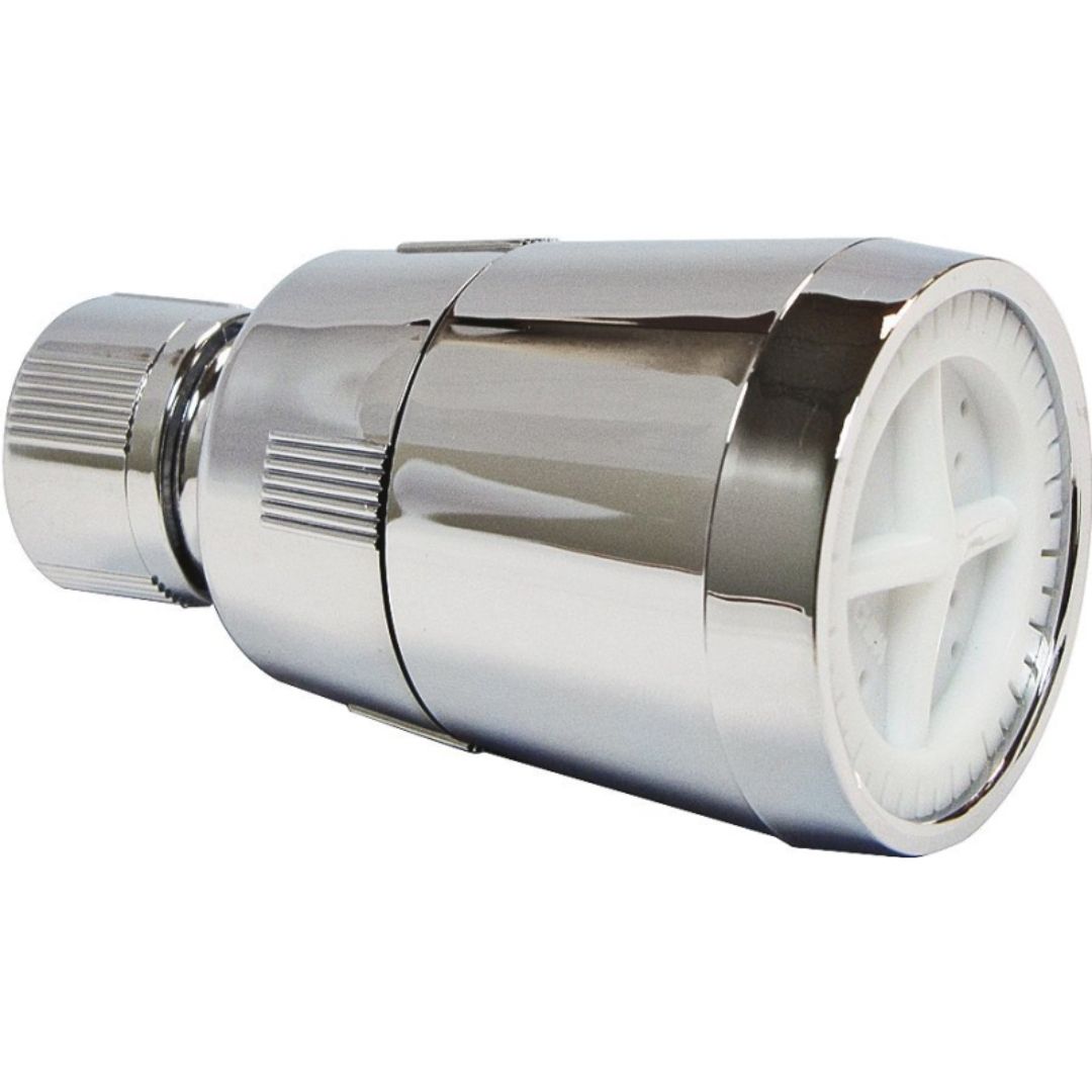 SHOWER HEAD PP825-3