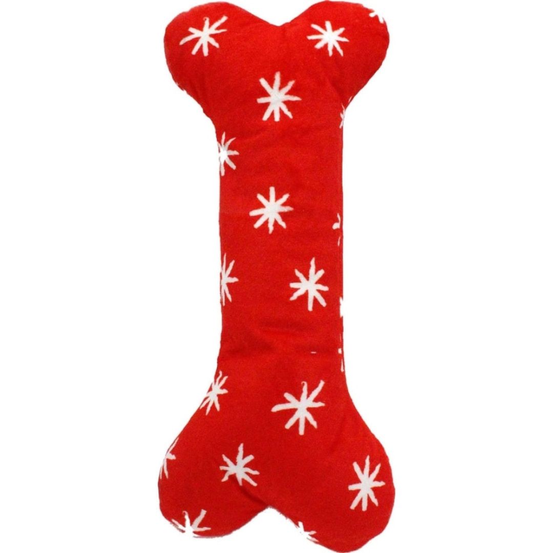 ZIPPYPAWS HOLIDAY JIGGLERZ XL