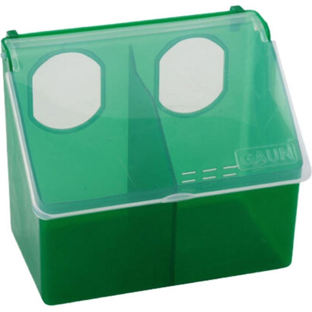 PIGEON FEEDER ECONOMICAL