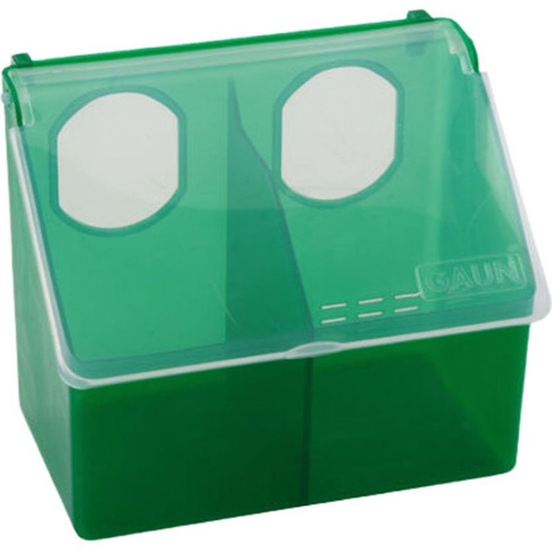 PIGEON FEEDER ECONOMICAL