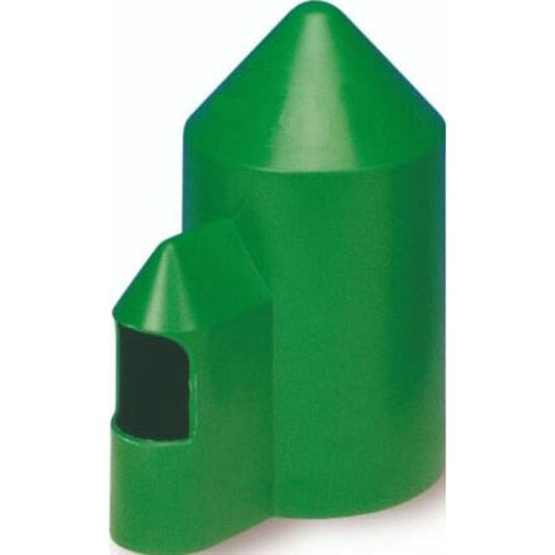 PIGEON WATERER 2QT