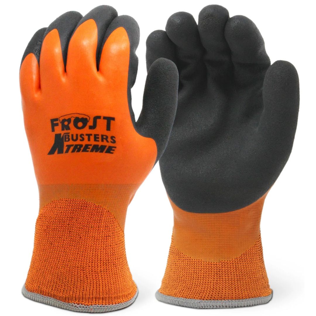 FROST BUSTERS XTREME GLOVES XL