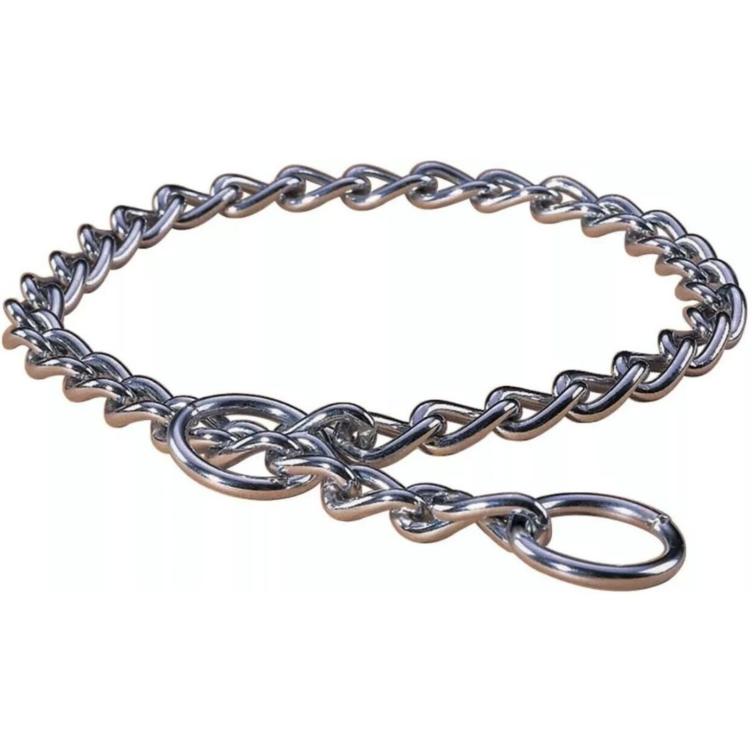 HAMILTON X-HEAVY TRAINING COLLAR 30IN