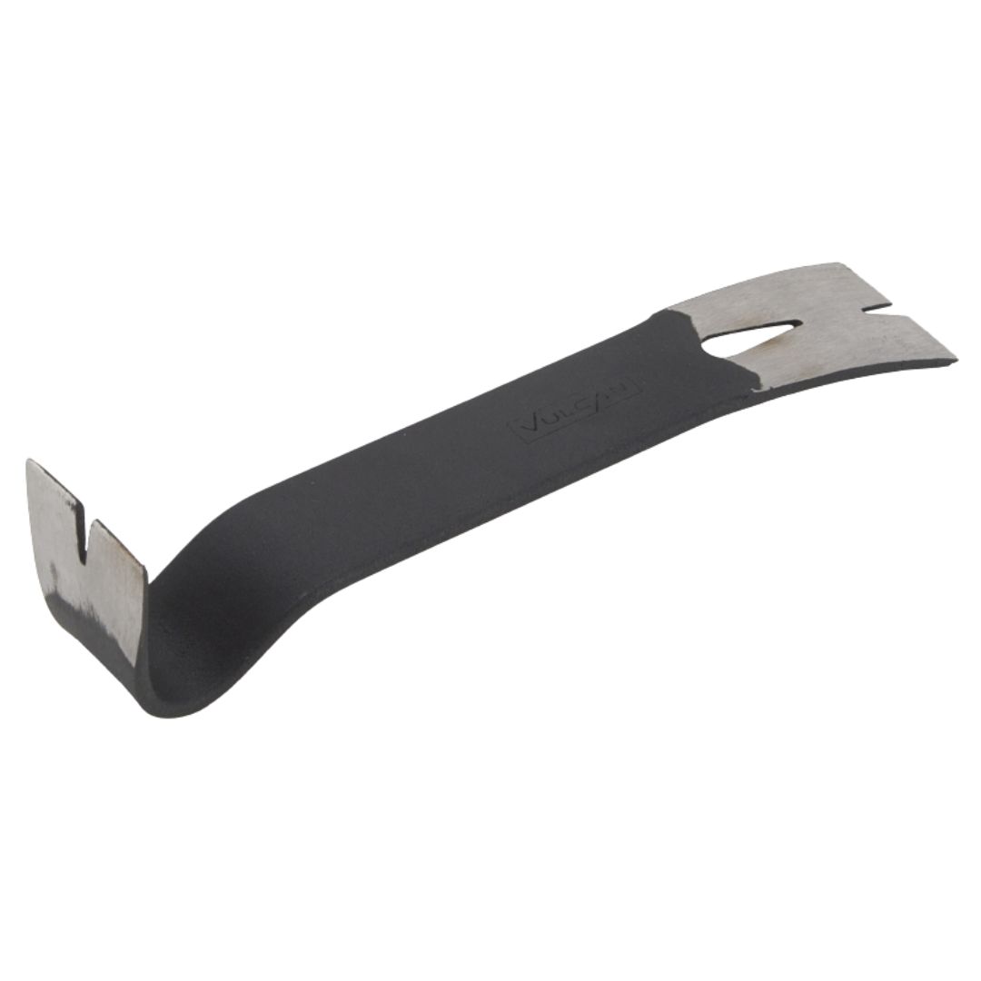 MINI UTILITY PRY BAR 7IN