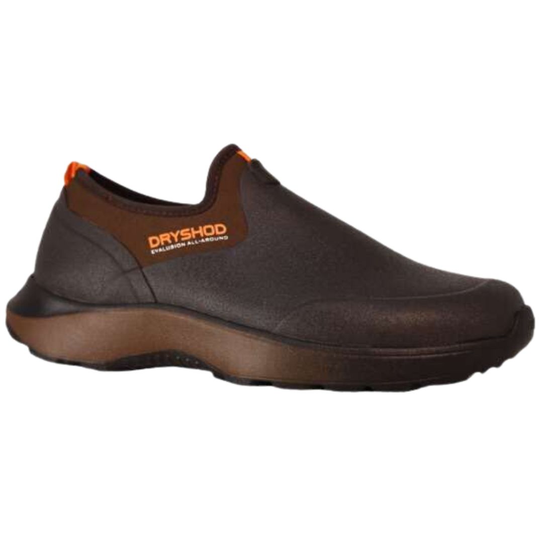 EVALUSION ALL-AROUND SHOE MENS SIZE 11