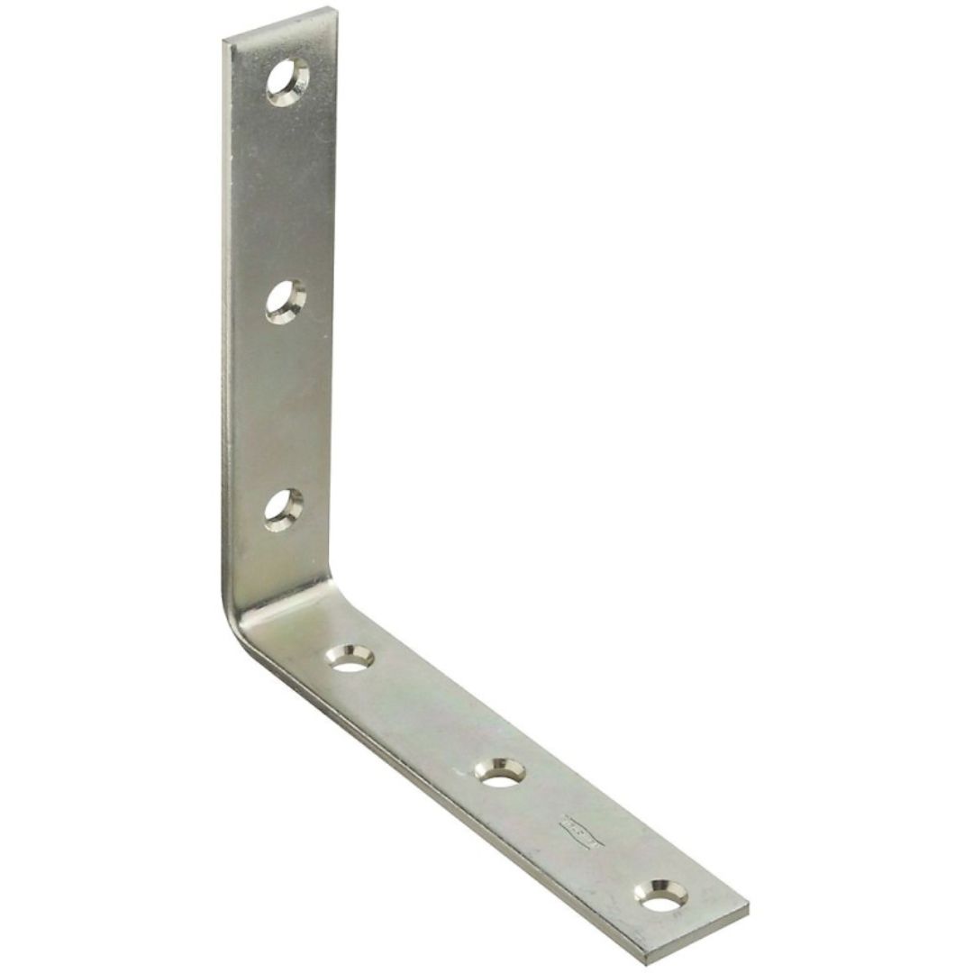CORNER BRACE 30-4240 6X1IN