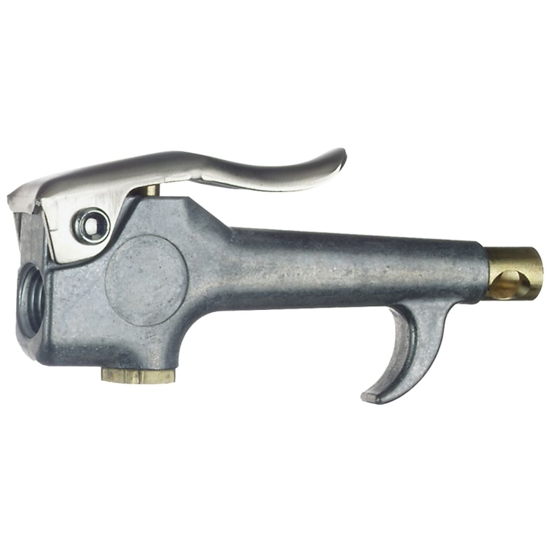 LEVER BLOW GUN 18-233