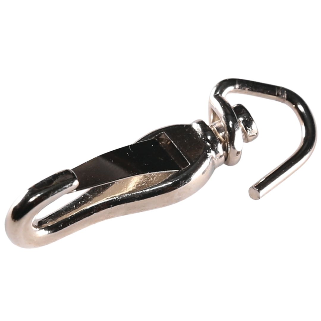 SNAP SPRING 5037-3/8 3/8IN