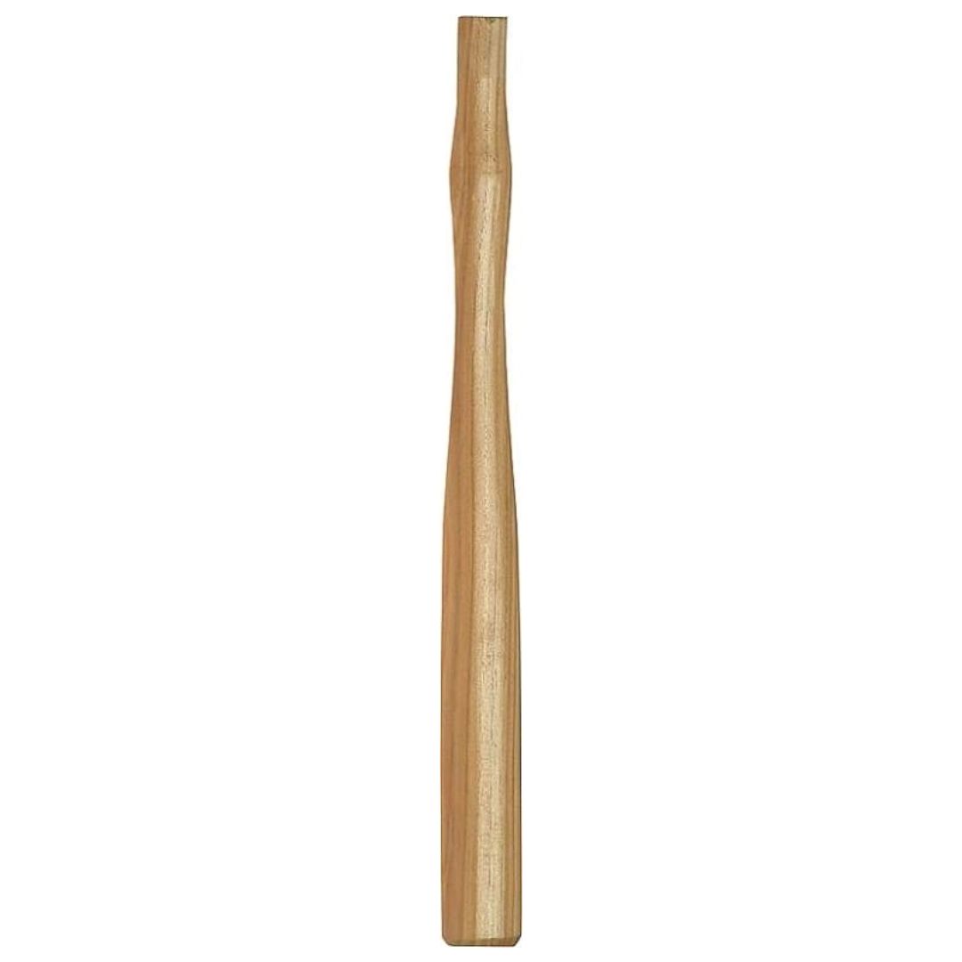 MACHINIST HAMMER HANDLE WOOD 65586 16IN