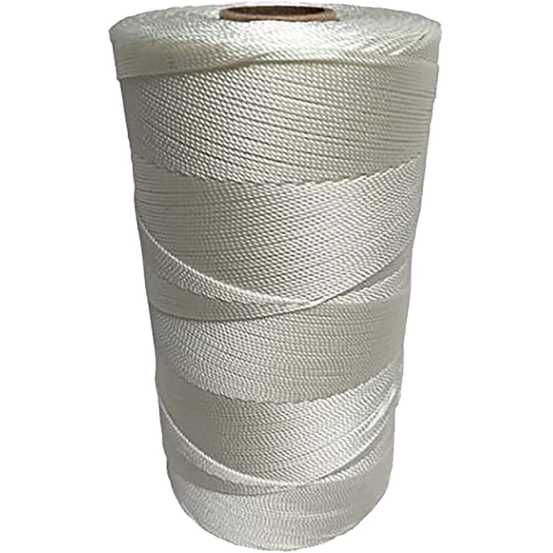 10485/10189 NYL TWINE #18 1050