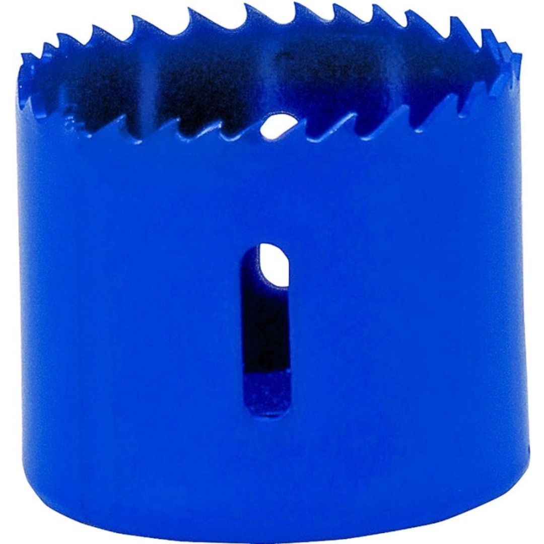 BI-METAL HOLESAW 2IN 373200BX