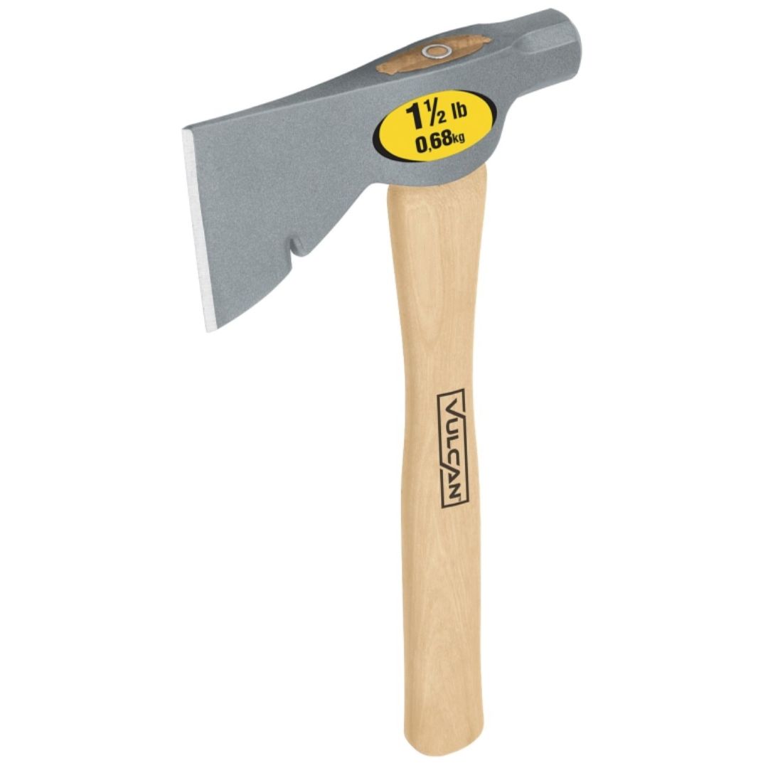 HALF HATCHET AXE 1.5LB 32912