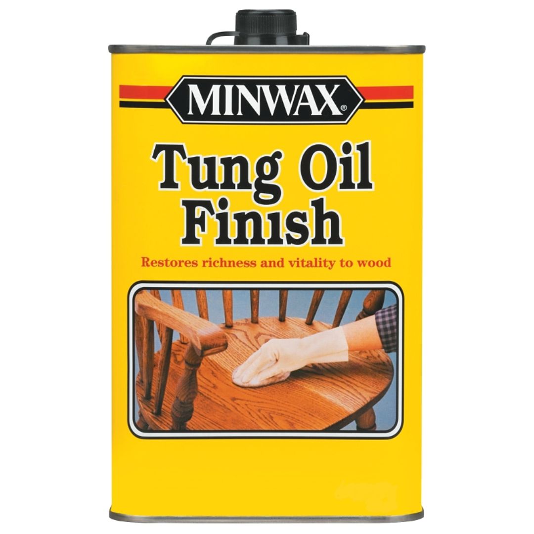 TUNG OIL 47500 PT
