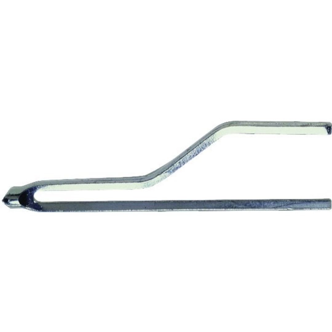 SOLDERING GUN TIP 7250W