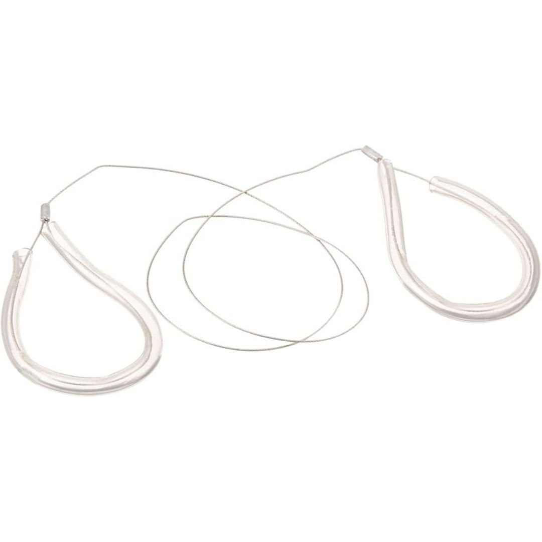 PVC CABLE SAW PST110