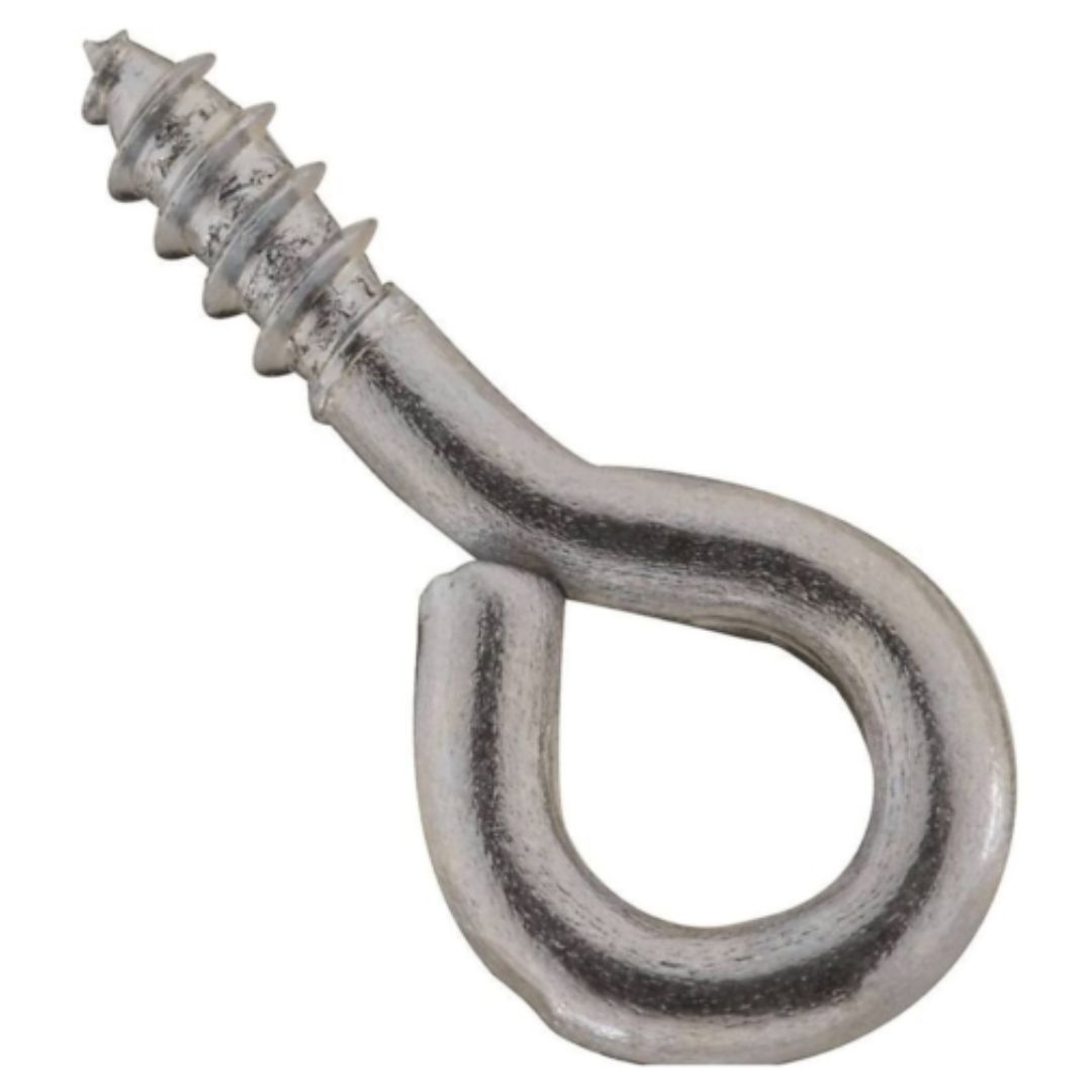 SCREW EYE SMALL 5/8IN 12PK 75-1970