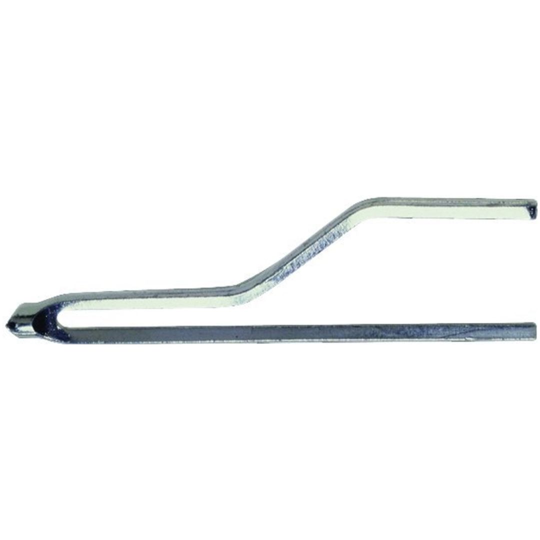 SOLDERING GUN TIP 7135W 2PK