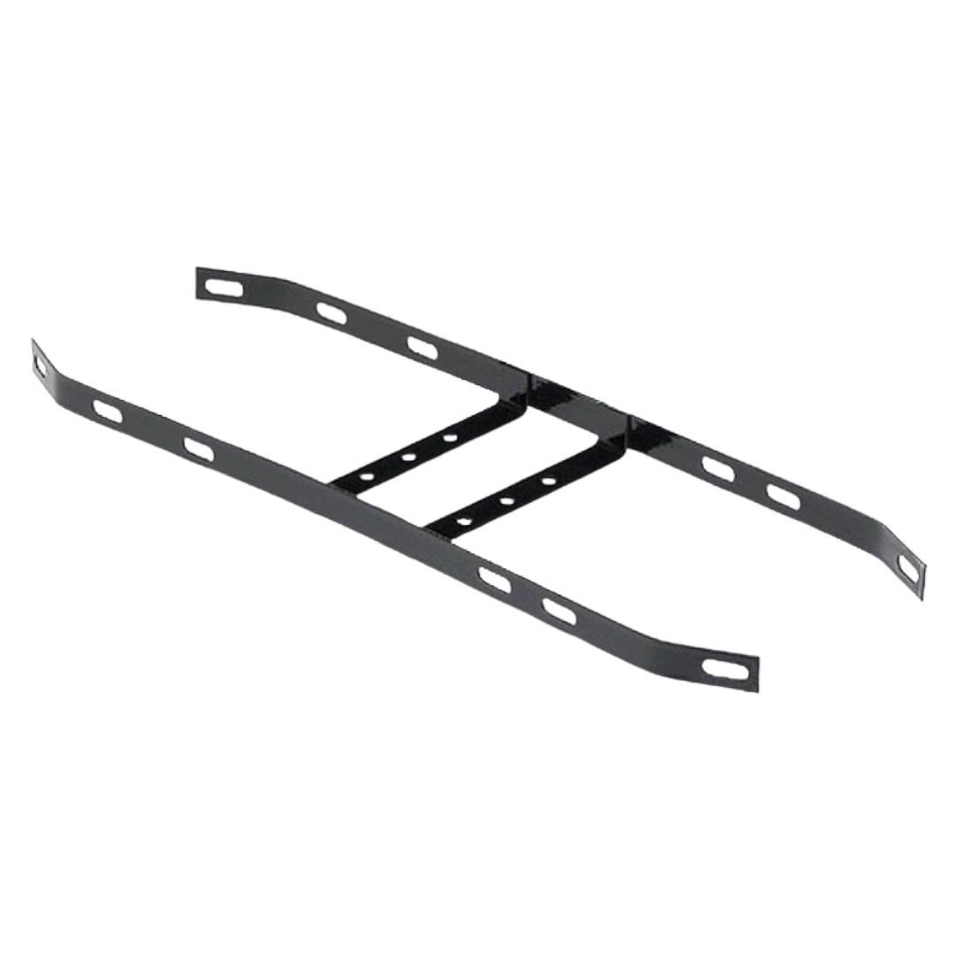 MAILBOX MOUNTING BRACKET B100