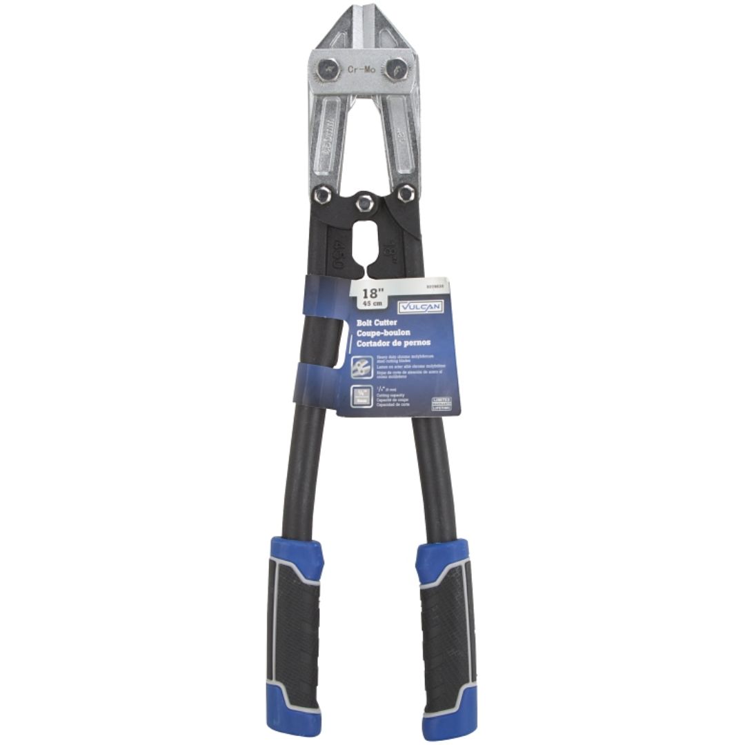 BOLT CUTTER 18IN