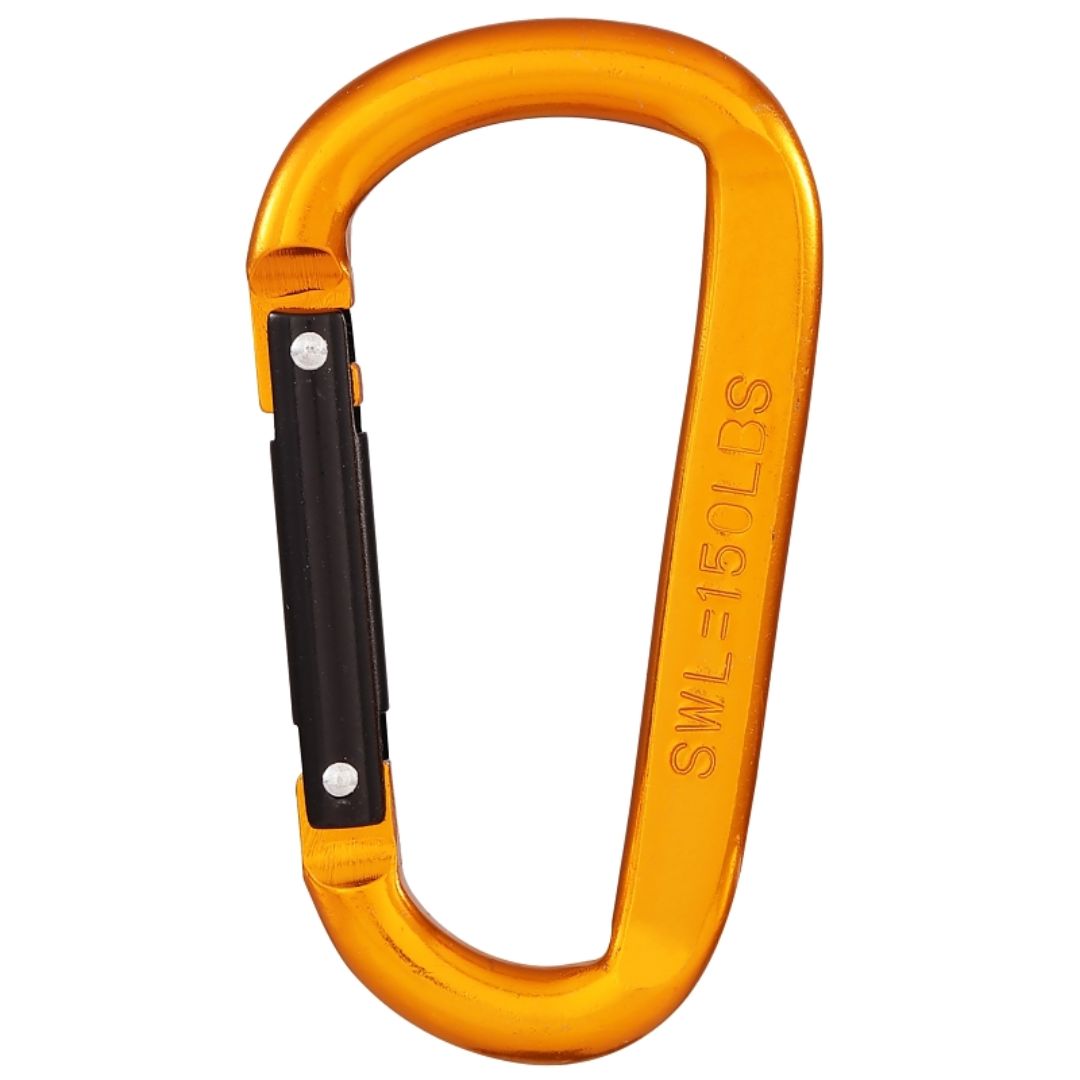 INTERLOCKING SPRING SNAP 3-1/8IN N100-305