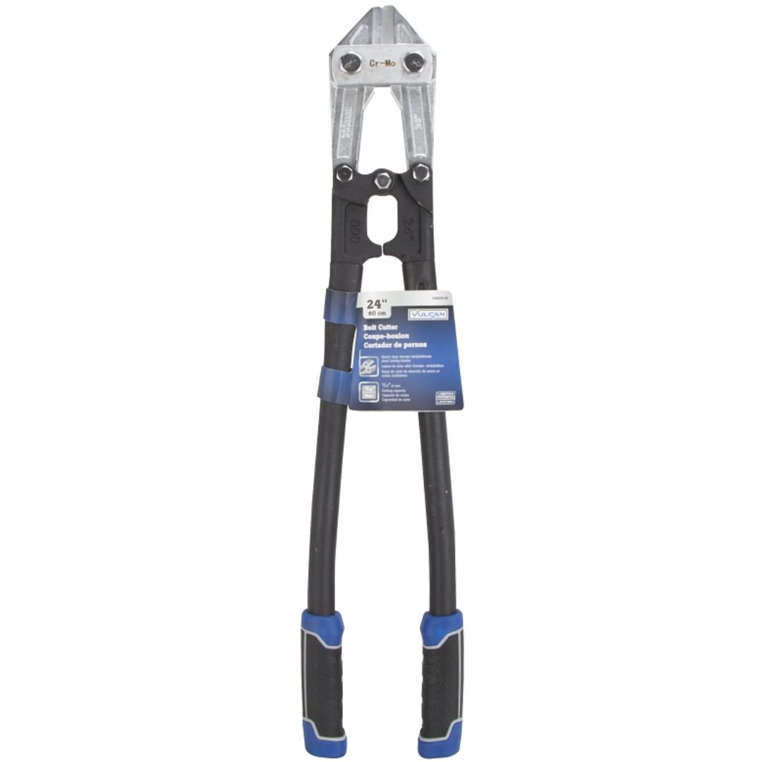 BOLT CUTTER 24IN