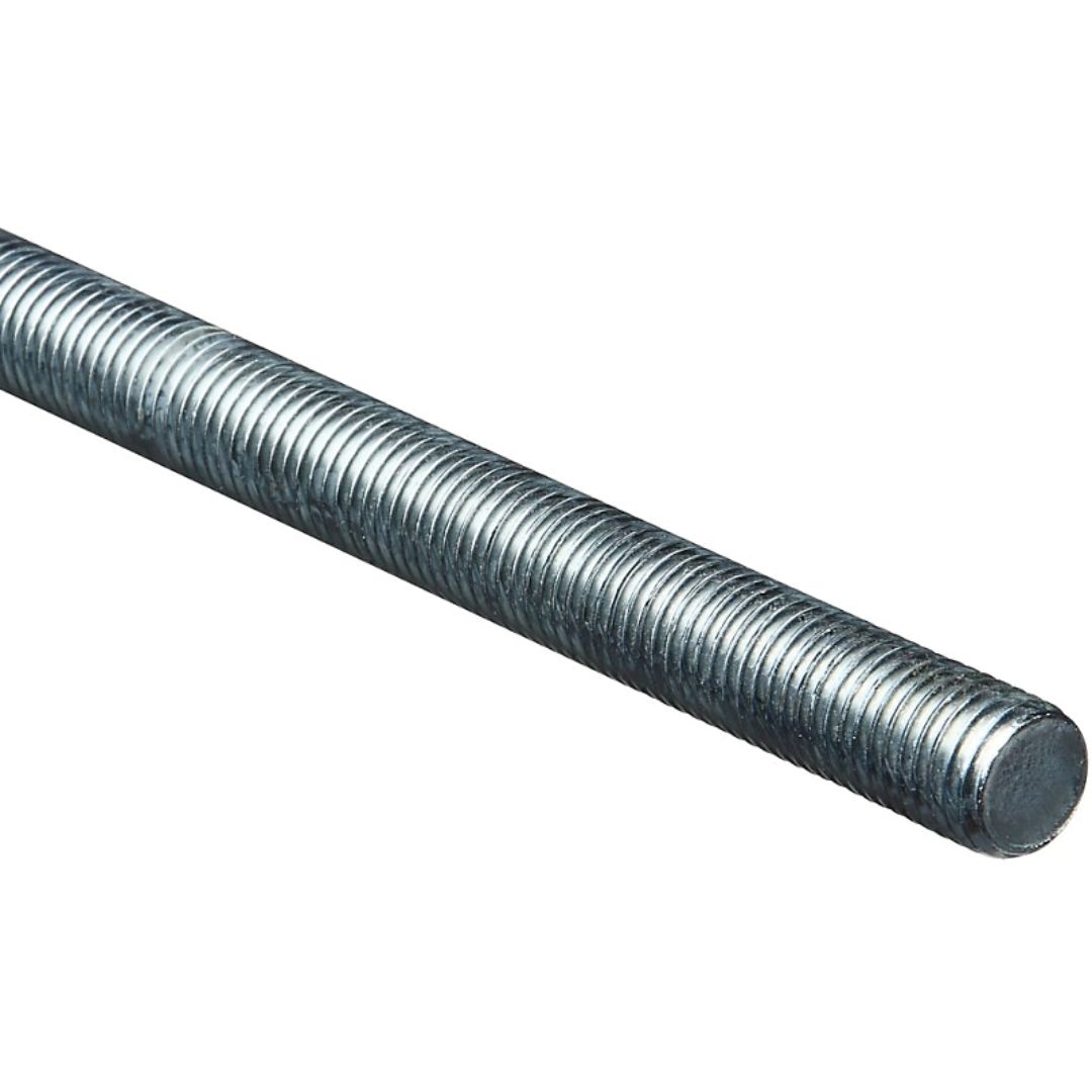 THREAD ROD 3/4X36IN
