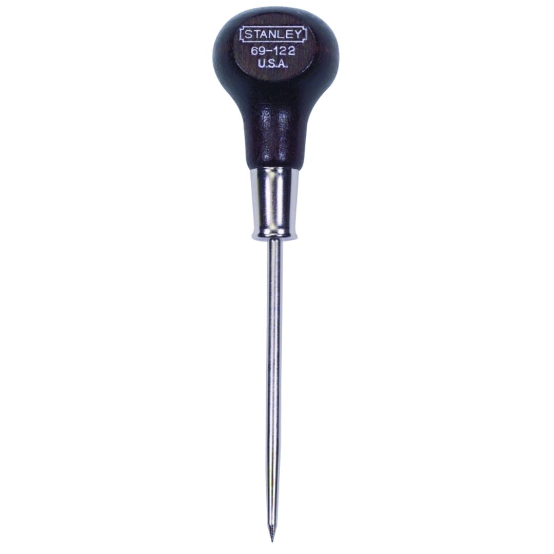 SCRATCH AWL 4IN