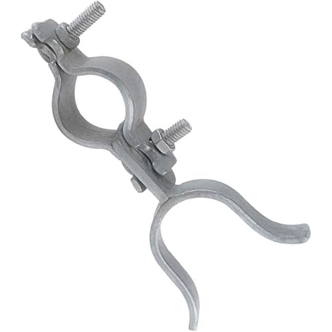 FORK LATCH 1-3/8X1-3/8 HD23111RP