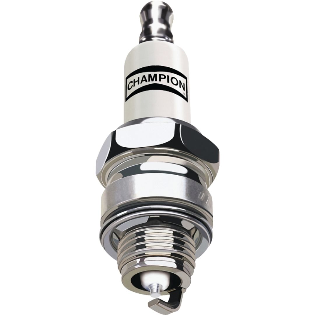 SPARKPLUG J19LM