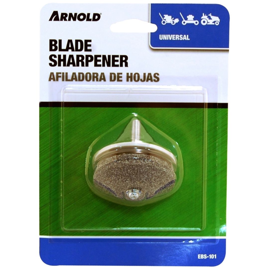 BLADE SHARPENER EBS-101