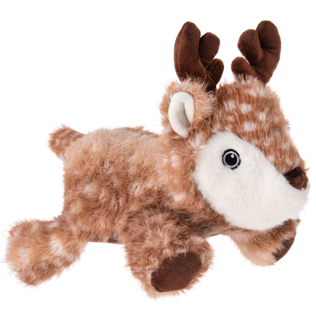 GROWL SNUGGLEZ DEER
