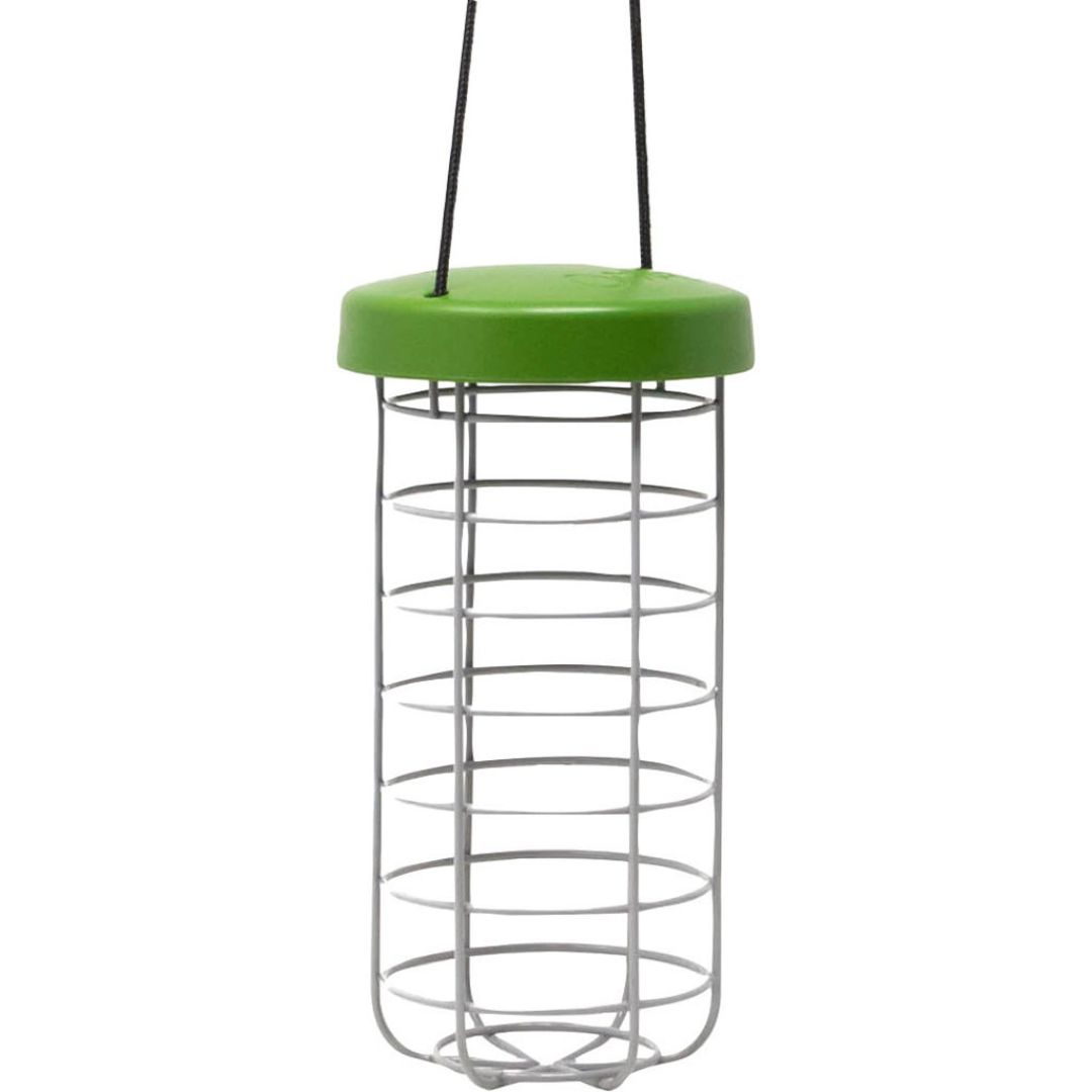 OMLET CADDI CHICKEN TREAT HOLDER