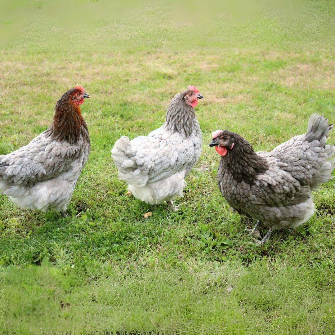 SAPPHIRE GEM PICK-UP DATE APRIL 15