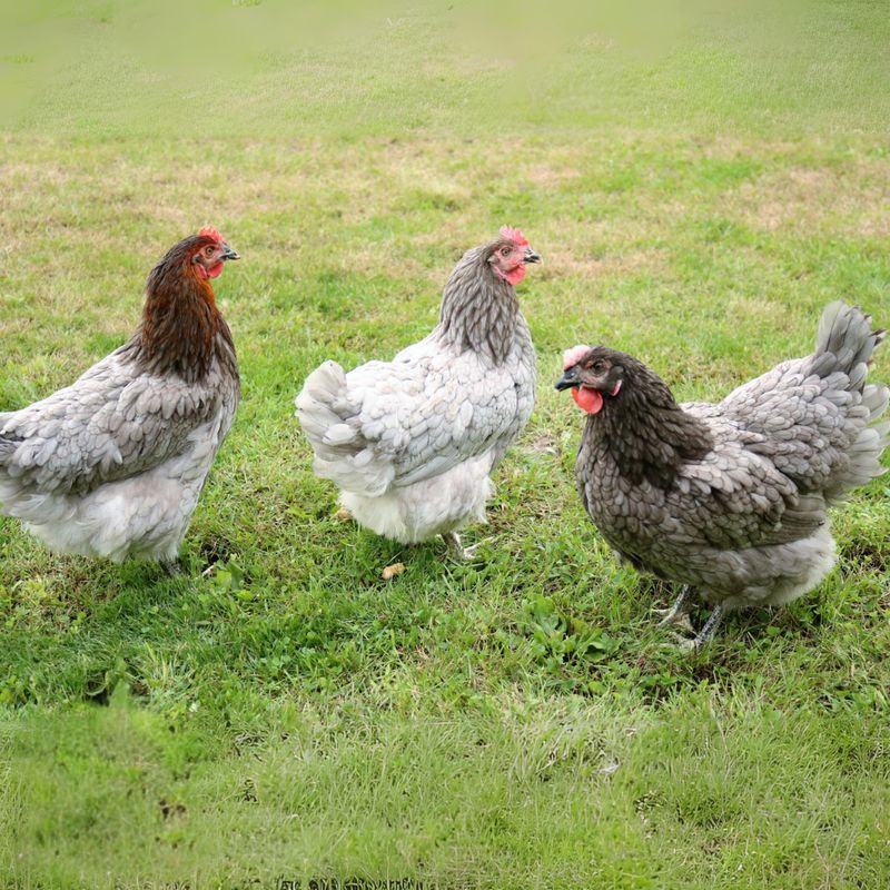 SAPPHIRE GEM PICK-UP DATE APRIL 15