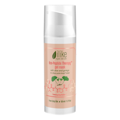Eco-Peptide Therapy Mask Eco-Peptide Therapy Mask