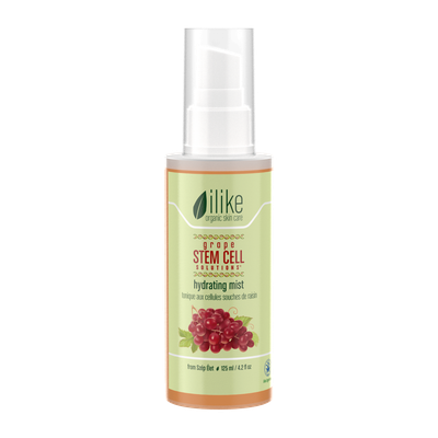 Grape Stem Cell Solutions Hydrating Mist Grape Stem Cell Solutions Hydrating Mist