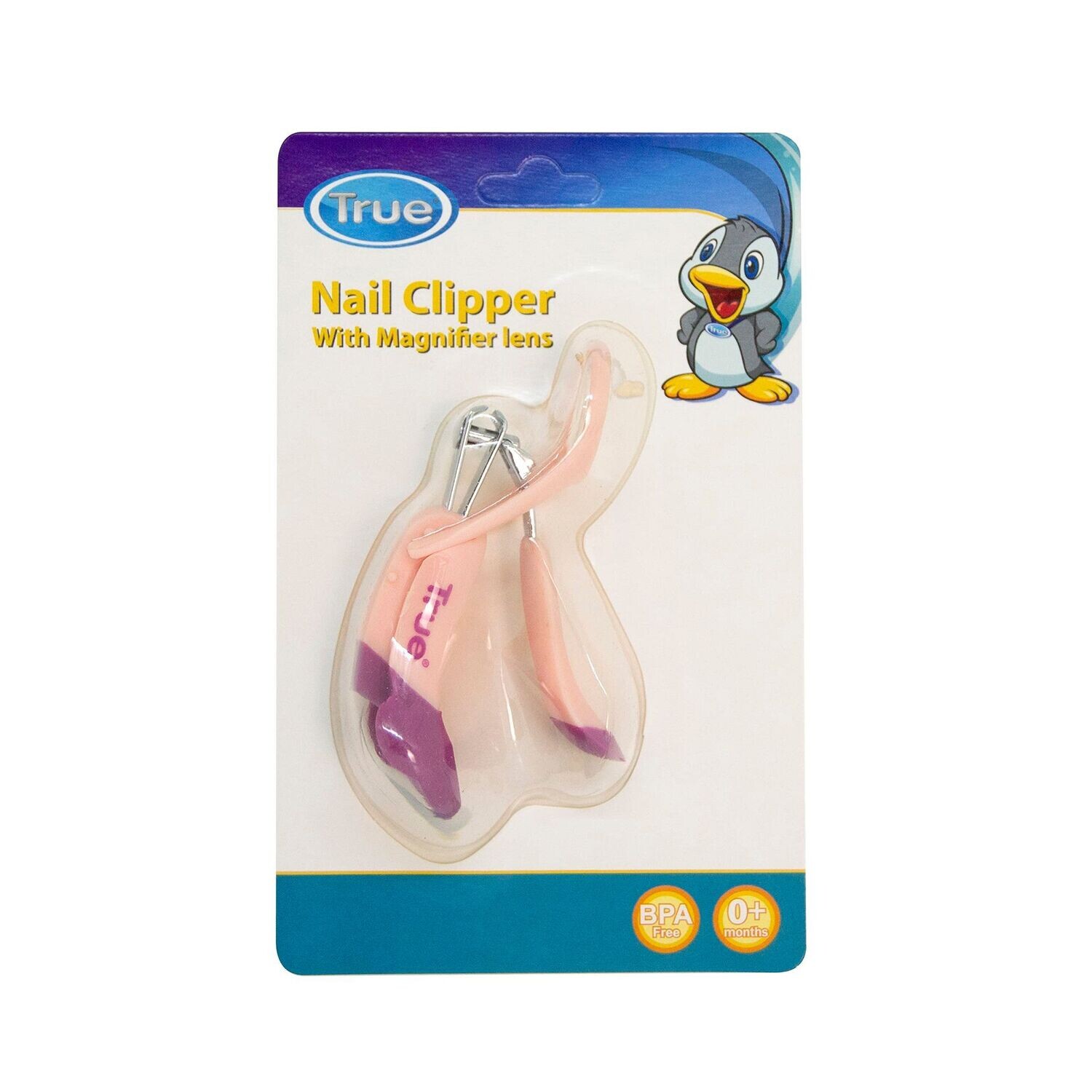 Amazon.com: Toyvian Nail Clipper Clear View Nail Baby Safe Nail Clipper  Magnifying Glass Nail Clipper Kids Nail Clippers Fingernail Clippers  Elderly Magnifying Nail Cutter Child Combination Care : Baby