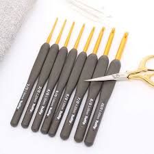 KIT COMPLET TULIPE