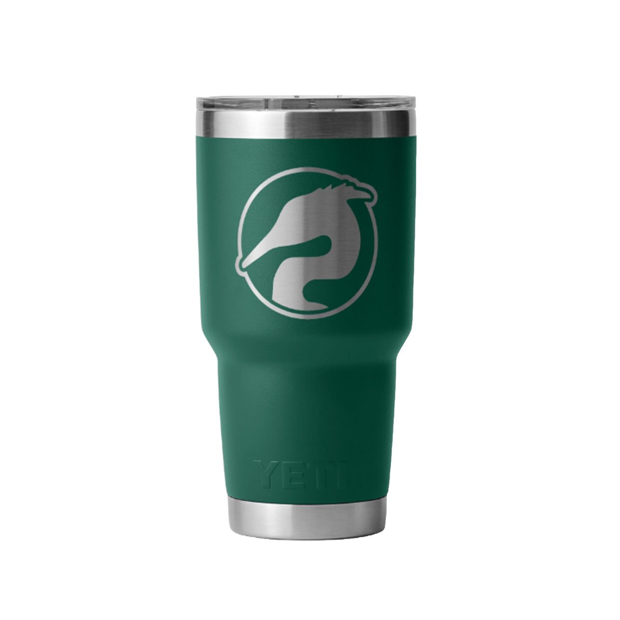 Heron 30 oz Tumbler
