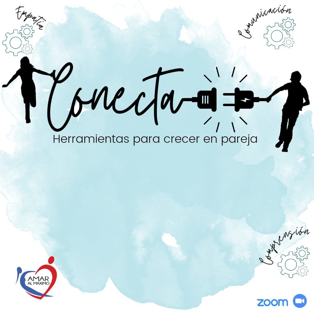 CONECTA