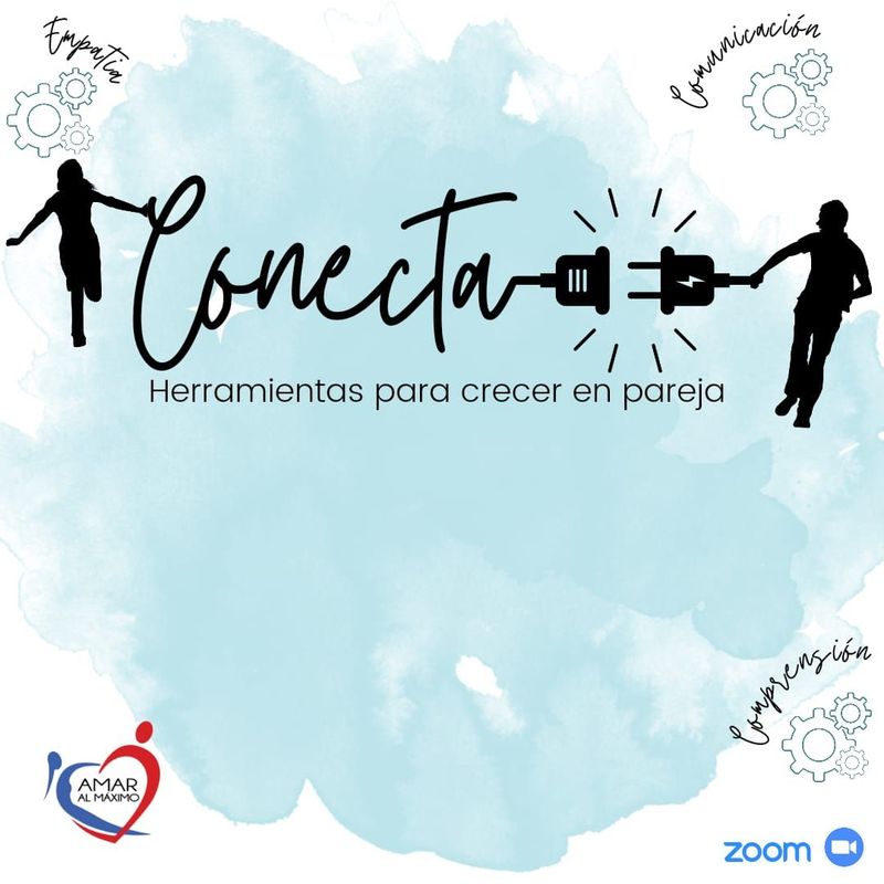 CONECTA